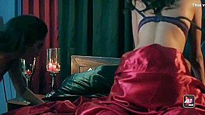 Satin Silk 958