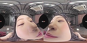 Satomi Suzuki - Sultry Older Cougar Pops My Cherry And Treats Me As A Meat Popsicle Part 1