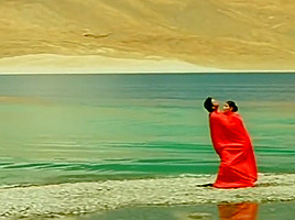 Satrangi re - dil se