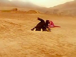 Satrangi re - dil se