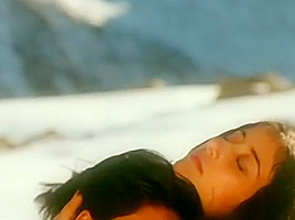 Satrangi re - dil se