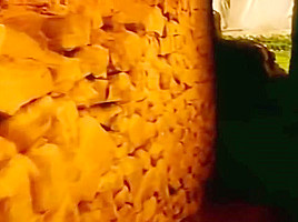 Satrangi re - dil se
