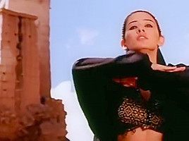 Satrangi re - dil se