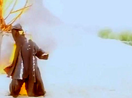 Satrangi re - dil se