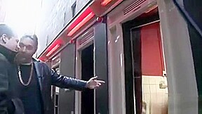 Saucy Whore Gets Paid To Have Sex