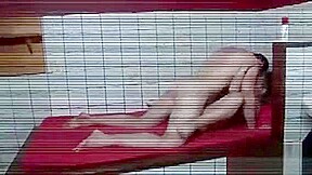 Saucy Whore Gets Paid To Have Sex