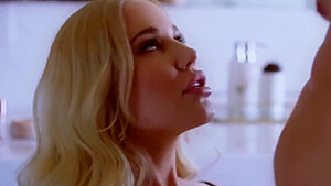 Savannah Bond In Proper Send Off Full Hd - Streamhub to
