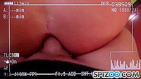 Savannah Queen Hunter - PornGoesPro