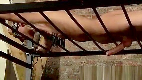 School boys in showers gay porn and of south african penis