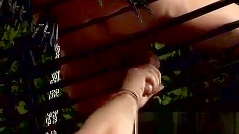 School boys in showers gay porn and of south african penis