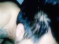 Se Mame Bien Rico Hasta Quedarse D  4 Min