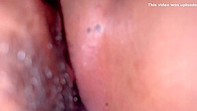 Se Viene En Mi Abdomen - Female Ejaculation
