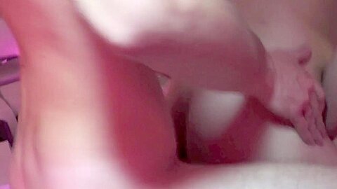 Seaker Party With 3 Sexy Twinks - CrunchFrenchBareback