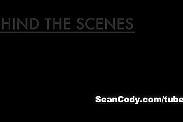 Sean Cody Video: Noel & Jordan - Bareback