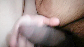 Secy Talk With Friends Wife Xvideo Indian Sex