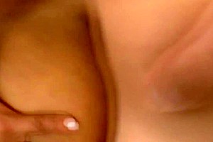 Seductive Shemale Fucked With Her Roommates