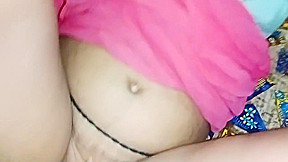 Seeing The Big Breasts Of The Maid, The Owner Could Not Control Himself And Fucked Her