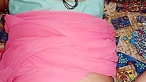 Seeing The Big Breasts Of The Maid, The Owner Could Not Control Himself And Fucked Her