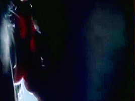 Seema Rahmani hot scenes from movie Sins