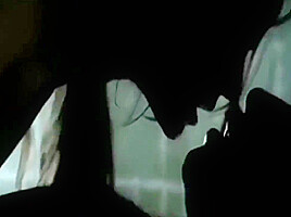 Seema Rahmani hot scenes from movie Sins