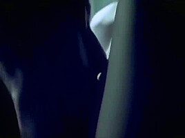Seema Rahmani hot scenes from movie Sins