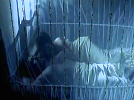 Seema Rahmani hot scenes from movie Sins