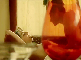 Seema Rahmani hot scenes from movie Sins