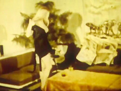 Sekas Dreams - (full Movie - Original Version)