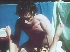Sekas Dreams - (full Movie - Original Version)