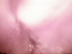 Sekas Dreams - (full Movie - Original Version)