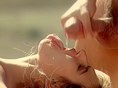 Selen 3