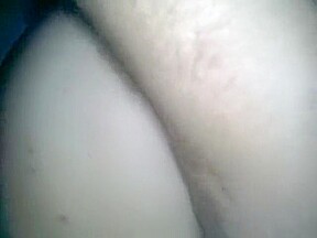 Sensational experiences 6740716