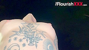 Sensual 1am Massage and 10in BBC for Salem