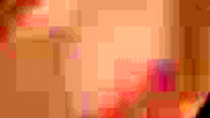 Sentry Saya Takes Out Sumiko Clones