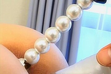Serina Sakurai likes her hard anal sex