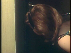 Sesso Caldo - (original Version In Full Hd Restyling)