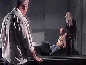 Sesso e Affari  Film Italiano    2 