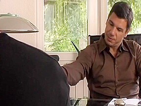 Sesso e Affari  Film Italiano    2 