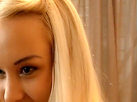 Seven old farts gang bang horny teen 18+ Taylor