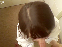 Sex A Raw Meat Stick Of A Muscular A Fifty Wife Who Is Trained With