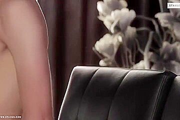 Sex Hot Couple Friends Lovers Twinks Fuck Sex Show Cam Tube