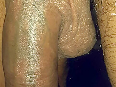 Sex Like Sl Happy