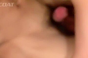 Sex Man 6