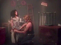 Sex On Me Vol 2 - 3