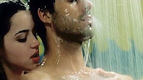 Sex, Party and Lies (Mentiras y gordas 2009) Ana De Armas
