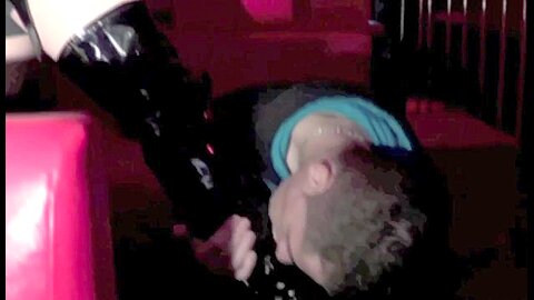 Sex Tape Twink Matt And Fabien - CrunchFrenchBareback