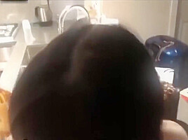 Sex Video Leaks Beautiful Goddess Private Contrast Bitch