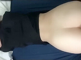 Sex Video Leaks Beautiful Goddess Private Contrast Bitch