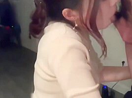 Sex Video Leaks Beautiful Goddess Private Contrast Bitch