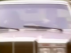 Sex Wish (1992) FULL VINTAGE MOVIE
